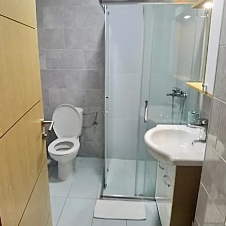 Ekooaza Apartament Zlatibor